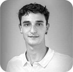 Lars Schibli